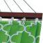 Travel Hammock 2 Person Portable Quilted Hammock with Carry Bag