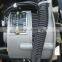 New Design High Performance Open Type 100Kva Generator