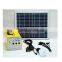 solar power system home