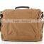 2017 canvas laptop college messenger bags