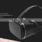 New VR glasses here virtual reality goggles mirror mobile phone 3 d glasses vrbox storm helmet