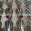 Hot selling cake decorating stainless steel cake Nozzles