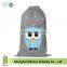 Extra Large Promotional Cotton Drawstring Laundry Bag