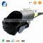 Professional high quility scuba diving fins swimming fins manufacturer