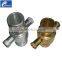 quick connect hose coupling