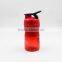 2017 Customized Sports Bottle AS Leakproof Sport Bottle