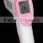 Digital Non Contact Baby Infrared Thermometer Gun Children IR Thermometer