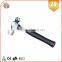 Tools Hand Steel Handle Ball-Peen Hammer Supplier