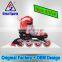 ST-711 adjustable inline skate