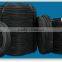 Black Annealed Iron Wire/Construction Iron Wire