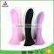  direct adult sex toys silicone big cock man Woman masturbation devices