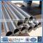 ASTM B 338 Seamless Gr2 Titanium Pipe