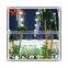 Factory Wholesale 16ft Palm Tree Lamp Outdoor for Decorative