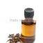 Clove Bud Oil