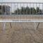 Wholesaler Supply metal traffic barricade