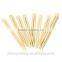 hot selling sushi chopsticks with paper cover