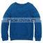 2017 hot sale new design custom kids sweatshirt
