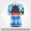 custom cycling jersey bib shorts set bike