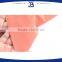 Jiabao Psa Hot Melt Adhesive For Lamination