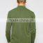 Full Sleeve Polo Shirt
