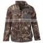 hunting wear for ladies