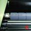 CAIBANG CB225A Automatic Gravure printability tester/Ink Proofer