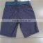 Casual cheap sports beach shorts in mens