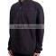 Half-Zip Top :Light weight windproof Golf Jacket