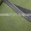 Aquaculture farms working rubber kitchen aprons, waterproof aprons oil