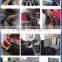Factory Price 1325 Hobby Cnc Router / Hobby Cnc Milling Machine RC1325
