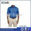 Men's Custom Cotton Good Quality Casual Shirt