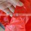 Kids 100% PVC 0.10mm Poncho 4572 4260 3050