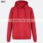 GZY in stock cheap price 2014 men trendy hoody sweatshirts