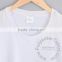 Short Sleeves Dry Fit Sparkle T-shirt Quick Dry Heat Press Glitter Tshirt Unisex Adult Clothing Dri Fit Baseball Sports Tee