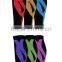 Shin Splint Compression Calf Sleeves