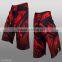 Wholesale cheap man boxing shorts