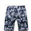 Custom Newly Fashion Beach Shorts,Board Shorts,colorful beach pants