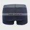 Cheap price custom cotton boxer shorts wholesale mens boxer shorts