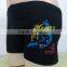 man thick cotton boxer underwear