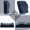 TP0027 Memory Foam Office or Home Back Support Maggenetic Cusion