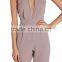 Girls New Design Jumpsuit Sex Jumpsuits for Women 2017