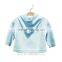 newborn boy haloween costumes Baby clothes