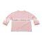 Sweater designs pictures for kids computerized sweater knitting machine