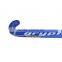 GRYPHON TOUR SAMURAI 2015 MODEL HOCKEY STICK
