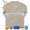 Children Wool Sweater Baby Cashmere Sweater Clothing