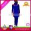 High quality new style modest muslim swimwear for women