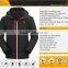 Mens 3 in1 Waterproof Breathable Winter Outdoor Jacket