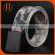 nylon belt wholesale