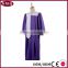men's clergy robes and stoles