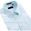 men's esy care non-iron twill work shirt